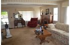 Property photo 8 - REAL ESTATE AUCTION IN NOBLE COUNTY, INDIANA